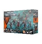 Kill Team: Battleclade