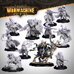Dusk Ghosts of Ios Command Cadre