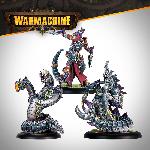 Khymaera Shadowflame Shard Battlegroup Box