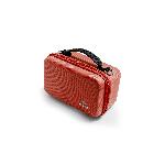 Game Shell 250+ Red