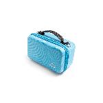 Game Shell 250+ Blue
