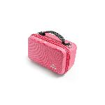 Game Shell 250+ Pink