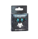 Raven Guard Dice (2025)