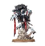 Aethon Shaan