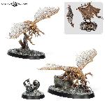 Ashwing Helamites