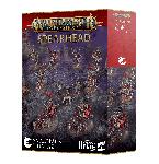 Spearhead: Snarlpack Huntaz