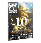 White Dwarf 516