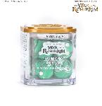 Rohirrim Dice Set