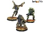 Hassassin Bahram Expansion Pack Beta