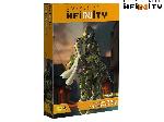 Hassassin Bahram Expansion Pack Beta