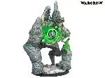 Rock Troll