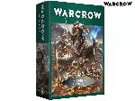 Hegemony Action Pack