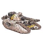 Fellblade Super-Heavy Battle Tank