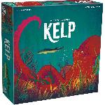 Kelp: Macki kontra Szcz�ki