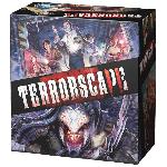  Terrorscape 2 [zapowiedz] 
