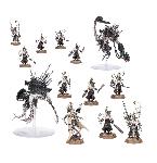 Combat Patrol: Drukhari