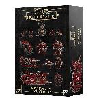 Legions Imperialis: Mechanicum Combat Force