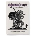 Shadowdark RPG Quickstart Set