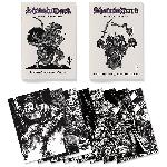 Shadowdark RPG Quickstart Set