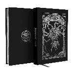 Shadowdark RPG