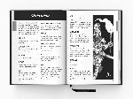 Shadowdark RPG
