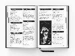 Shadowdark RPG