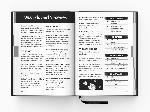 Shadowdark RPG