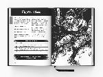 Shadowdark RPG