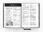 Shadowdark RPG