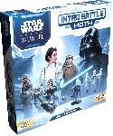 Star Wars: Unlimited Card Game - Intro Battle - Hoth