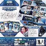 Star Wars: Unlimited Card Game - Intro Battle - Hoth