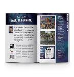 White Dwarf 517