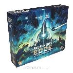 Andromeda's Edge: Na kraw�dzi galaktyki