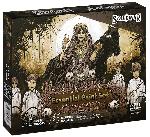 Essential Paint Set by Squidmar Miniatures