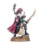 Archon