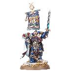 Cato Sicarius