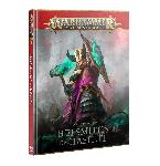 Chaos Battletome: Helsmiths of Hashut