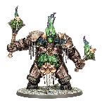Dominator Engine