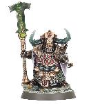 War Despot