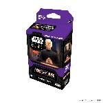 Star Wars: Unlimited - Secrets of Power - Padm� Amidala