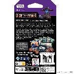 Star Wars: Unlimited - Secrets of Power - Padm� Amidala