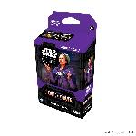 Star Wars: Unlimited - Secrets of Power - Chancellor Palpatine