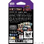 Star Wars: Unlimited - Secrets of Power - Chancellor Palpatine
