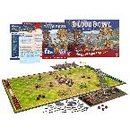 Blood Bowl - Third Season Edition!