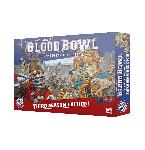 Blood Bowl - Third Season Edition!