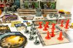 Cthulhu: Death May Die - Strach przed Nieznanym