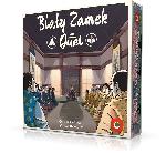 Bia�y Zamek: Duel