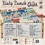 Bia�y Zamek: Duel