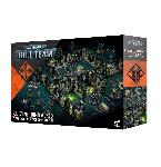 Killzone: Tomb World