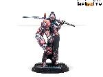 Beasthunters Free Guild (Tactical Bow)
